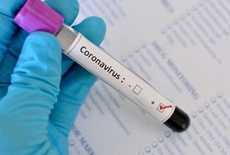 Третя хвиля пандемії набирає обертів: майже 20 тисяч нових хворих на коронавірус в Україні