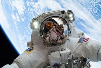 США протягом п'яти років відправить астронавтів на Місяць