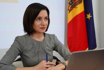 Новые власти Молдовы решили взяться за предшественников