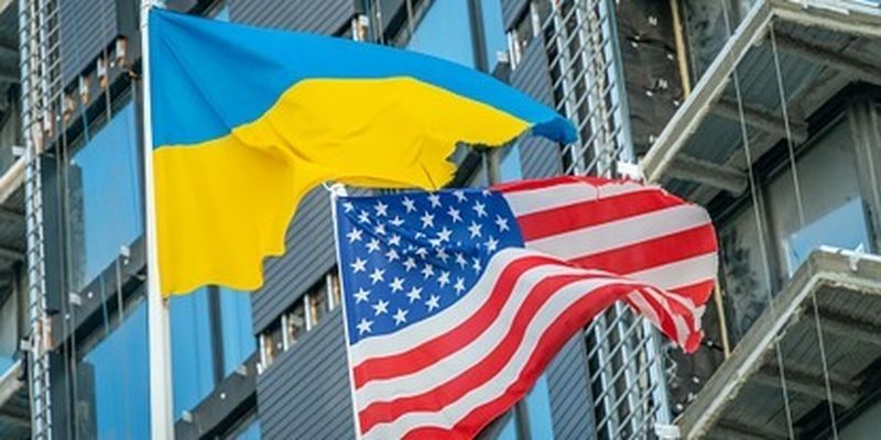 США выделят 5 млрд долларов на продовольственную безопасность: сколько получит Украина