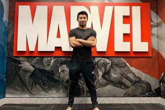 Marvel выпустил трейлер первого фильма о супергерое из Азии
