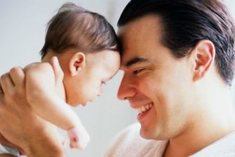 Названы факторы, которые лишают мужчину возможности стать отцом