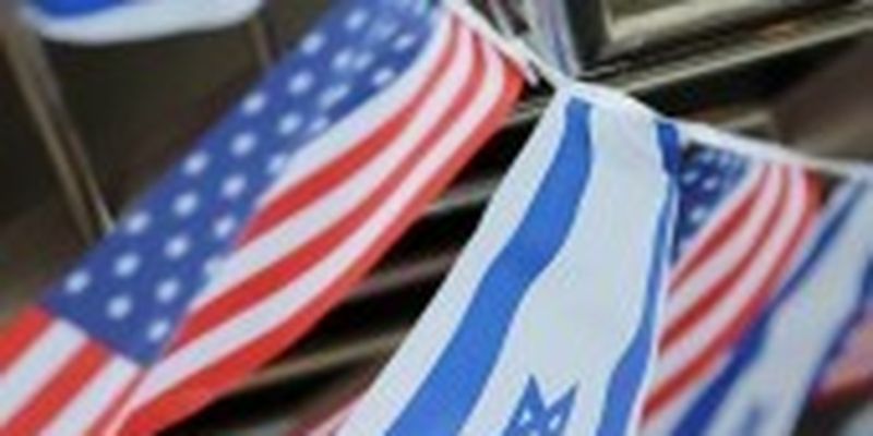 США після авіаудару Ізраїлю вимагають забезпечити безпеку ЗМІ, Нетаньягу вдруге за тиждень поговорив з Байденом