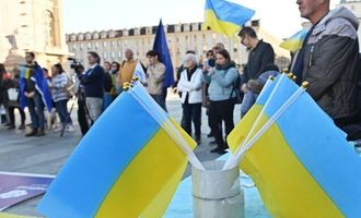 Демократическая система или сильный лидер: опрос показал, что для украинцев является приоритетным