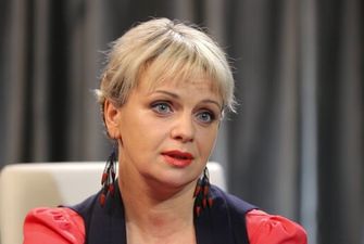 Ирма Витовская разнесла окружение Зеленского: "У меня просто кондрашка"