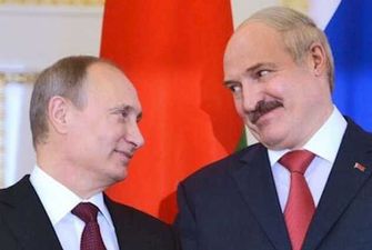 Россия собралась "присоединить" Беларусь: чем это грозит Украине