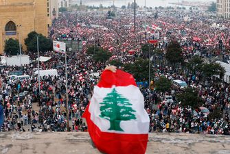 В Ливане сформируют новое правительство