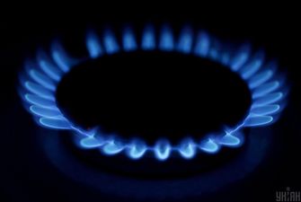 Українцям надсилатимуть дві платіжки за газ: експерт роз'яснила нововведення
