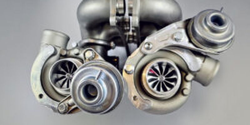 Правда о современных турбомоторах: список проблемных двигателей