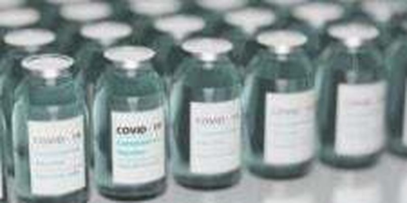 Европарламент предлагает отменить патенты на Covid-вакцины