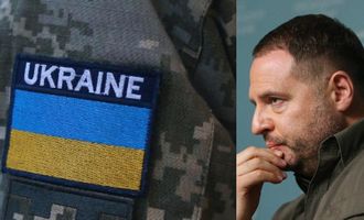 Перейдет ли Украина в оборону: Ермак дал четкий ответ