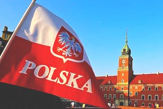 Работающие в Польше украинцы ожидают повышения зарплаты