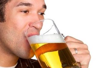Выбраться из алкогольной "ямы" им будет непросто: названы топ-5 пьющих знаков Зодиака