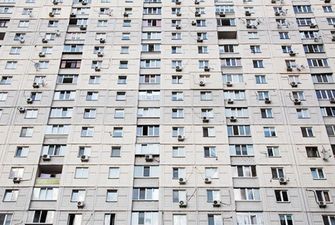 В Госстате зафиксировали рост цен на жилье в Украине