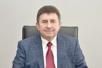 Олександр Удовіченко: "Полтаву оновлять тільки професіонали, а не популісти"