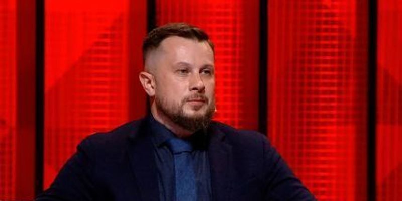 "На месте с оружием в руках": Белецкий призвал не комментировать ход эвакуации бойцов из "Азовстали"