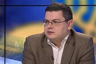 Единственный нажал "красную кнопку": преемник Яременко отличился в Раде по делу Маркива