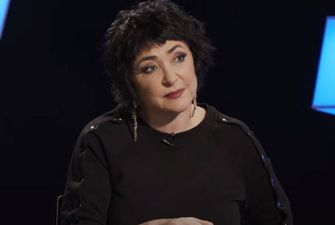 "Отдала все, что было": скандальная российская певица жалуется, что оказалась на грани нищеты