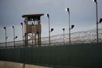 Автор программы пыток ЦРУ дал показания в военном суде