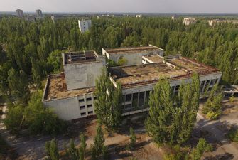«Если Голливуд когда-нибудь решит рассказать правдивую историю, им не нужно прибегать к сенсационности», — американский эколог раскритиковал сериал «Чернобыль»