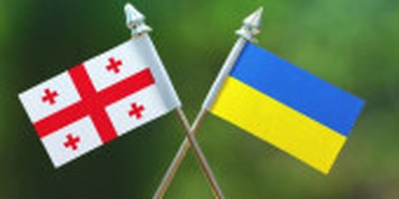 Україна планує призначити нового посла в Грузії, який почне роботу в лютому - ЗМІ