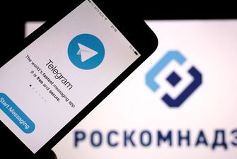 YotTube, Google та Telegram забанили виборчий контент Навального на вимогу Росії