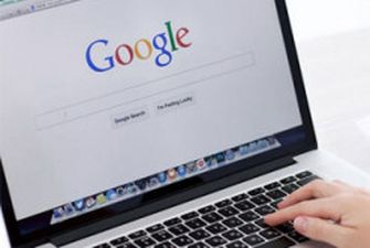 Суд Австралии обвинил компанию Google в обмане пользователей