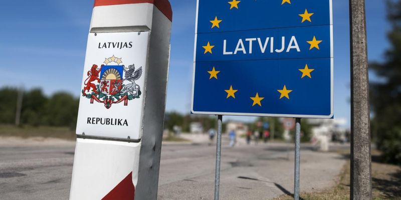 У Латвії придумали новий спосіб допомогти Україні