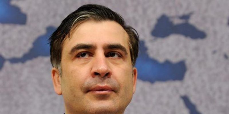 Саакашвили голодает 39-й день: Денисова рассказала о стремительном ухудшении его здоровья