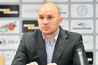 Степановский: «В игре против «Одессы» у нас получились две разные половины»