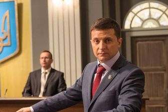 Комитет Рады принял решение о дате инаугурации Зеленского