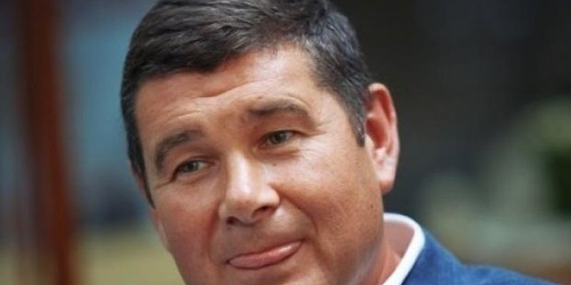 Суд снова обязал ЦИК зарегистрировать Онищенко
