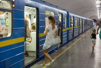 Во Львове хотят построить метро