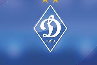Оптовая распродажа! Киевское “Динамо” намерено избавиться сразу от десятка игроков