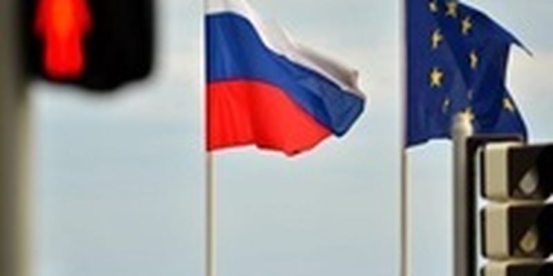 ЕК поручили принять пошлины на импорт агропродукции из РФ и Беларуси