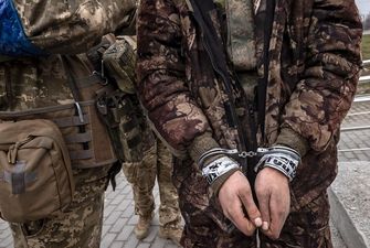 РосСМИ заявляют о сдаче в плен бойцов из "Азовстали": что известно