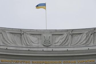 Україна поінформувала усі ключові столиці світу, що підстав для повернення Росії у G8 немає - МЗС