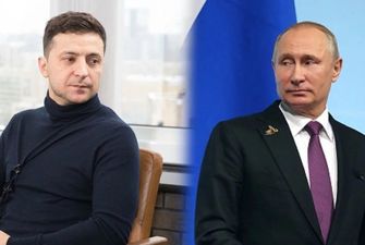 Головне за день четверга 11 липня: розмова Зеленського з Путіним, вирок Януковичу та відставка Клімкіна