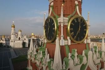 "Российские граждане начали о чем-то догадываться": план Кремля стремительно терпит крах
