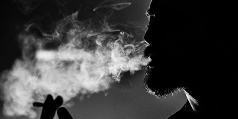 Ко Дню отказа от курения сигарет: как избавиться от вредной привычки - 3 необычных способа