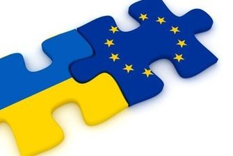 Сигнал Кремлю и не только: названы плюсы исторического решения Европарламента по Украине