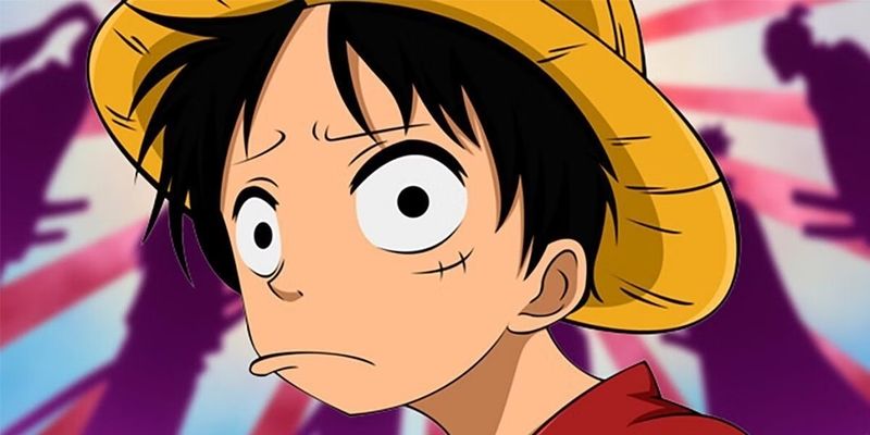 Sony удаляет цифровые библиотеки Funimation, которые должны были быть доступны «навсегда»