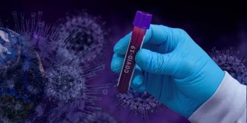 ВООЗ скликала екстрену нараду через новий варіант коронавірусу