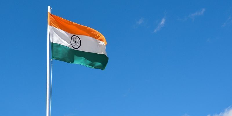 Индия вводит пошлины на ряд товаров из США