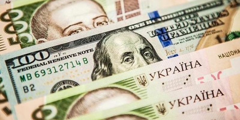 Инвесторам Укравтодора и Укрэнерго предлагают подождать выплаты по долгам 2 года