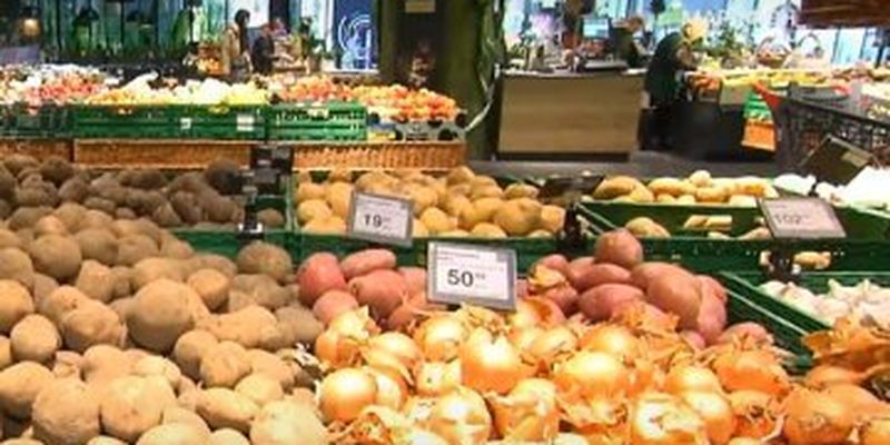 Цены на продукты начнут меняться, чего ждать от стоимости овощей и мяса: "Будут влиять сразу два фактора"