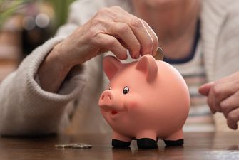 Нова модель накопичувальної пенсії: добровільно-примусові внески