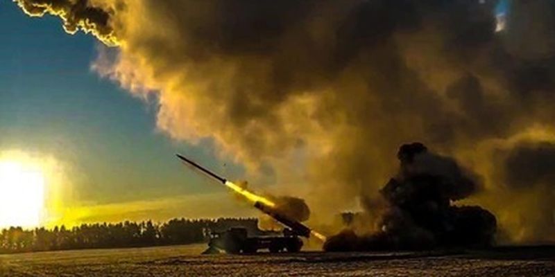 ​Враг снова бьет по Харькову, Запорожью и Никополю: онлайн войны 5 августа