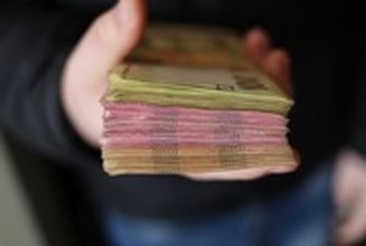 В Украине ввели компенсации за задержки выплат зарплат