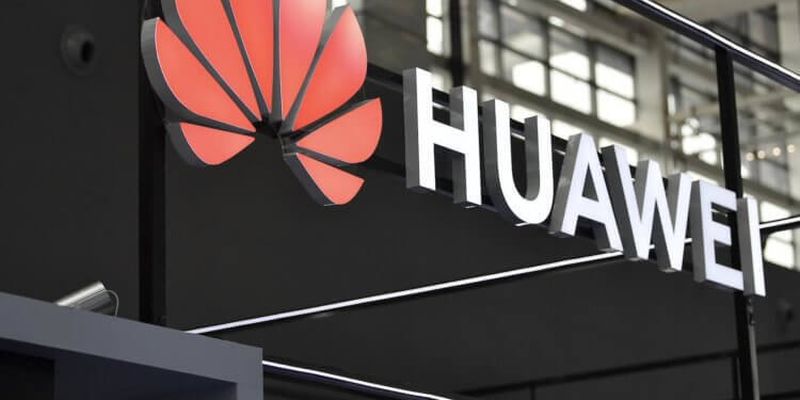 Huawei пообещала, что продолжит обновлять все свои смартфоны на Android